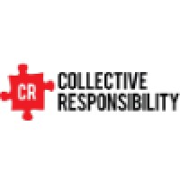 Collective Responsibility logo