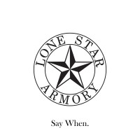 Lone Star Armory LLC logo