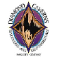 Diamond Caverns, LLC. logo