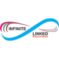 Infinite Linked Solutions logo
