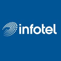 Image of Infotel Corp
