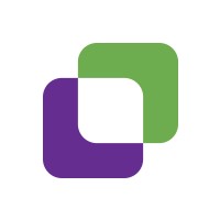 ClearCost Health logo