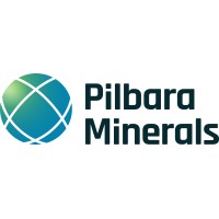 Image of Pilbara Minerals Limited