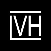 LVH Global - Five-Star Full Service Luxury Vacation Homes logo