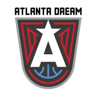 Image of Atlanta Dream WNBA