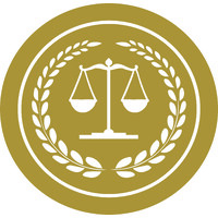 Security Patent logo