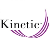 Kinetic Insurance Brokers logo