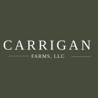 Carrigan Farms LLC logo