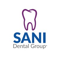 Image of Sani Dental Group