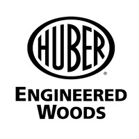 Image of Huber Engineered Woods