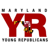 Image of Maryland Young Republicans