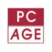 PC AGE Career Institute logo