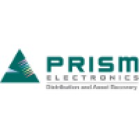 Image of Prism Electronics Corp