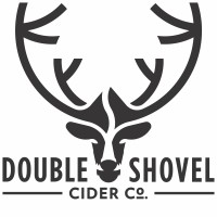 DOUBLE SHOVEL CIDER COMPANY, LLC logo