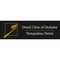 Dental Clinic Of Onalaska logo