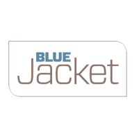 Image of Blue Jacket, Inc.