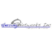 Herring Networks logo