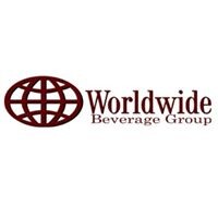 Worldwide Beverage Group logo
