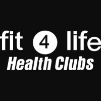 Image of Fit4Life Health Clubs