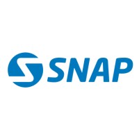 Snap Rentals logo