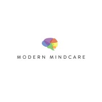 Modern Mindcare PLLC logo