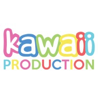 Kawaii Production S.r.o. logo