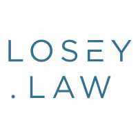 Losey PLLC logo