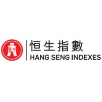 Hang Seng Indexes Company logo