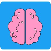 Big Brain logo