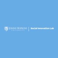 Social Innovation Lab At Johns Hopkins University logo