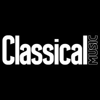 Classical Music