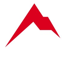 Rainier Arms Firearms Academy logo