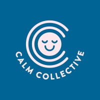 Image of Calm Collective Asia