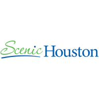 Image of Scenic Houston