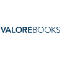 Image of ValoreBooks
