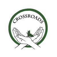 Crossroads Premiere Health Care logo