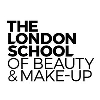 The London School Of Beauty & Make-up