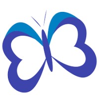 explarais logo