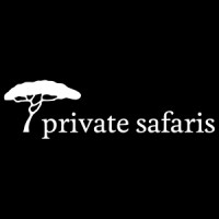 Private Safaris DMC logo