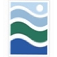 Resort Consulting Associates logo
