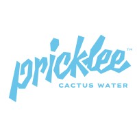 Pricklee logo