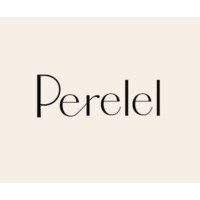 Perelel logo