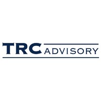 TRC Advisory logo