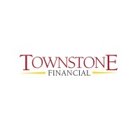 Townstone Financial logo