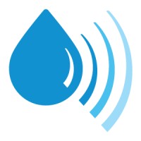 National Association Of Clean Water Agencies (NACWA) logo