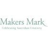 Maker's Mark Distillery logo