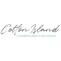 Image of Cotton Island