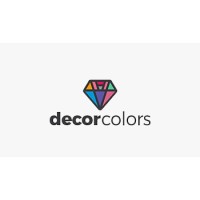 Decor Colors logo
