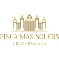 Finca Mas Solers logo