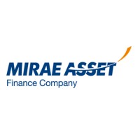 Mirae Asset Finance Company Limited (Vietnam)